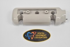 New Right Hand 2 Position Hanger / Holder for Adec A-dec Cascade Dental Delivery