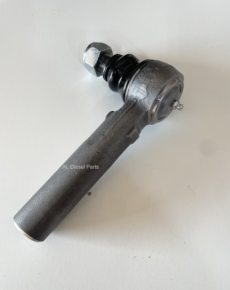 AL161338 Outer Tie Rod Ball Joint Fits John Deere 6120 6220 6320 6120L 6603 Dana