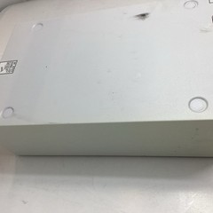 Shimadzu CBM-20A Communications Bus Module