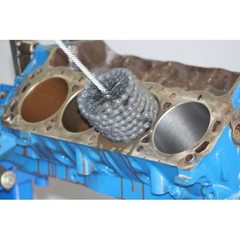 Engine Cylinder Hone Ball,240 Grit,48mm,67mm,70mm,76mm,83mm,89mm,95mm,101 105mm