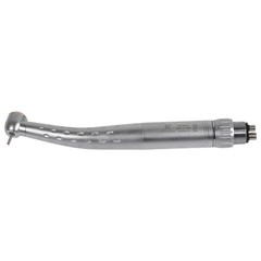 Dental High Speed Handpiece with 4 Holes Swivel Quick Coupler Coupling For KaV