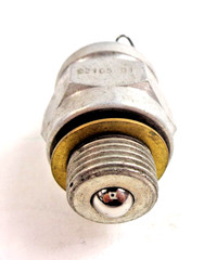 Hyster 1322668 Neutral Switch – NOS – FREE SHIPPING