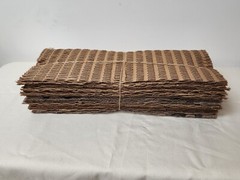 Shredded Cardboard Recycled Packaging Void Sheets 21×11 and many more