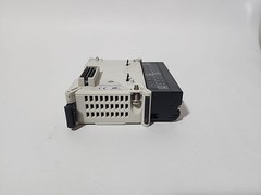Keyence Corp NR-TH08