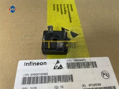 1PCS Brand New Module IR 26MB160A 26MB-160A Quality Assurance 100%