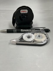 FJA Typewriter Ribbon for Smith Corona, SCM, Royal, Adler, Olivetti, Olympia