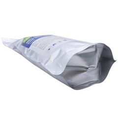 1kg DTF Powder Digital Transfer Hot Melt Adhesive Powder Direct to Film Printing