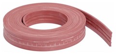 B-Line B1999, Strut Clamp Vibra-Cushion, B1999 Vibr-Cush 20Ft Roll, 1 PC