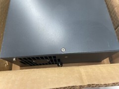 NEMIC LAMBDA EWS600P-5 POWER SUPPLY