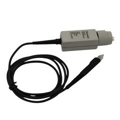 Used Tektronix P6245 Probe High Performance Oscilloscope Probe