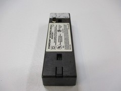SQUARE D AS42CM-T NSNP