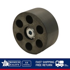 Wheel Tensioner 7167165 For A770 S510 S530 S550 S570 S590 T550 T590 T595 T630 US