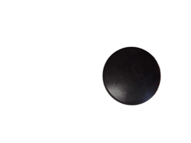 Cat Caterpillar 113-8999 CAP