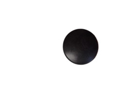 Cat Caterpillar 113-8999 CAP