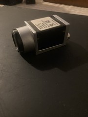 Basler aca1300-30gm Machine Vision Camera
