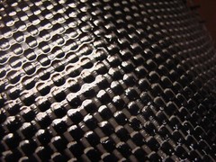 Epoxy Resin Clear 4 High Strength Fiberglassing, Coating, Casting, Glue, Potting
