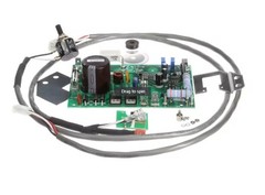 Lincoln 370216 Control Conversion Kit-NEW-OEM FREE SHIPPING