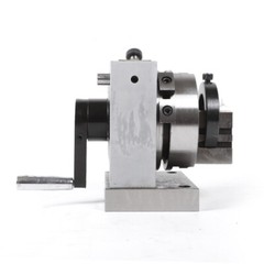 Professional Single Way Punch Former Grinding Machine Dresser Pin Grinder SKS3