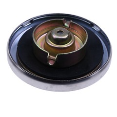 Fuel Cap AT28483 AF2914R for John Deere 1010 1020 1520 2010 2020 3020 4010 4020
