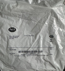 Allen-Bradley 802T-W2B Limit Switch Arm