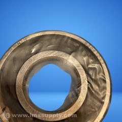 Kawasaki 60120-0112 Throttle Cable FNOB