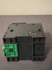 Schneider Electric Modicon TM221M16TG Logic Controller M221 PLC 16 I/O PNP Sprin