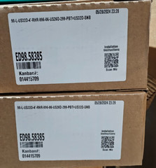 Von Duprin Exit Device 98-NL-US32D-4′-996-06-US26D-299-PBT=US32D-SNB ED98.58385