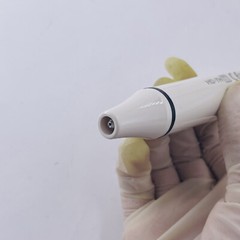 Ultrasonic Piezo Dental Scaler Handpiece LED light F/ EMS/WOODPECKER/DTE/SATELEC