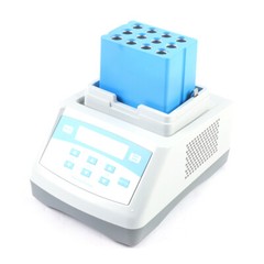 12 * 5ml PRP PPP Gel Heating Machine Portable Gel Maker Heater Plasma Bio-Filler