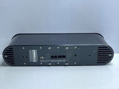 Artec EVA-L-SHB 3D Scanner 7-768-656