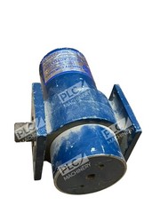 QCI Quality Controls Pneumatic Actuator QCR120C