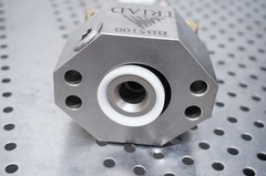 Triad BB3138 1.420 nozzle injector w/ BB5100