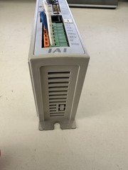 IAI Corporation RCP2-C-RMGS-I-PM-0 Robo Cylinder Controller