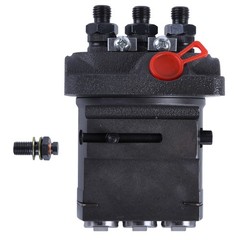 Fuel Injection Pump 721461-51700 For John Deere 750 CH15618 Yanmar YM1610