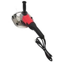 110V 1700W Electric Dehorner for Cattle Adult Cow Horn Cutting Machine Saw