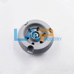 1Pcs New Water spray chamber slow wire electrical discharge machine 104329690