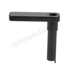 Hydraulic Ram Return Spring Tool For “R” series 10ton rams using RC102K seal kit