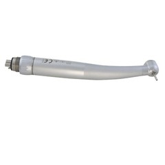BEING Dental Handpiece High Speed Turbine 4 Hole For KaVo MULTIflex NSK Coupling