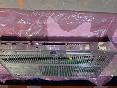 10-71476-01  GE AN4504 DCA (Disk Controller Assembly)