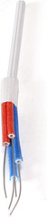 #131A Soldering Iron Heating Element Solder Heater (For 862BD+/ 853D 2A USB/ 85