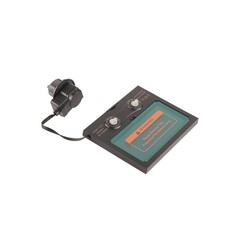 TX500C 110*90mm Solar Panel Welding Helmet Lens Welding Mask Auto Darkening Lens