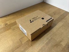 HEIDENHAIN AE LS 603 encoder scanning unit ID 326799-01 new in box