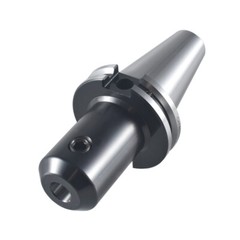 4pcs CAT40 1/2 x 3″ End Mill Tool Holder Balanced G2.5 20000 RPM New