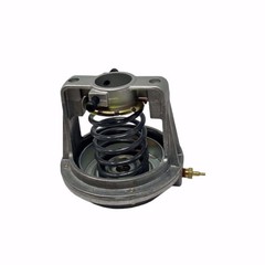 HONEYWELL MP953C1018 (5 DIAMETER PNEUMATIC ACTUATOR WITH 8-12 PSI SPRING)