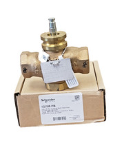 Schneider Electric (Barber Colman) VG310R-25B