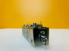 Alan 50MDA127-1935 DC to 1.5 GHz SMA (F-F) Programmable Step Attenuator Tested!