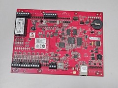 Lenel LNL-X2220 Intelligent Dual Reader Controller