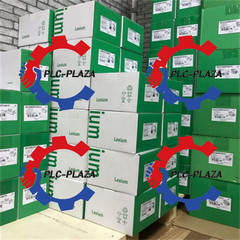 1PC NEW EDR-120-24 With 1 Year warranty Fast Shipping