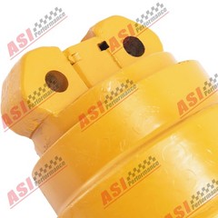 ASI Track Bottom Roller fits Caterpillar Cat 302.5 303 303.5 e303 #185-7280