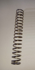 1-6 Pcs. 13/16″ OD x 11/16″ x 5 3/8″ , Compression Spring Stainless Steel